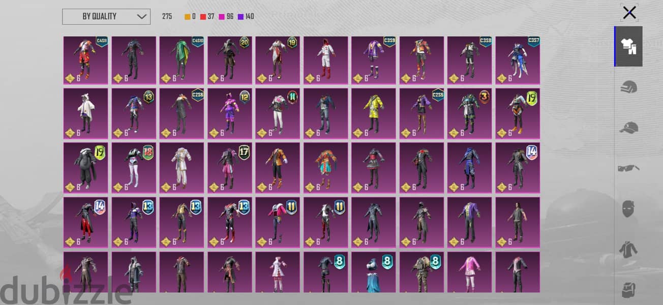 Pubg id 2