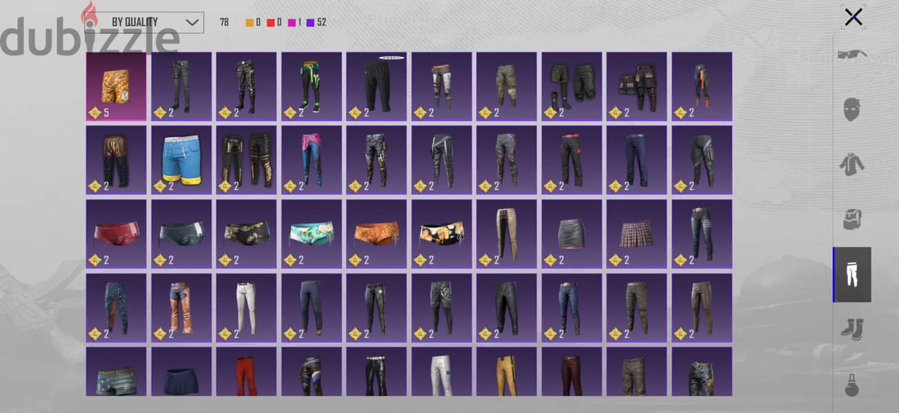 Pubg id 3
