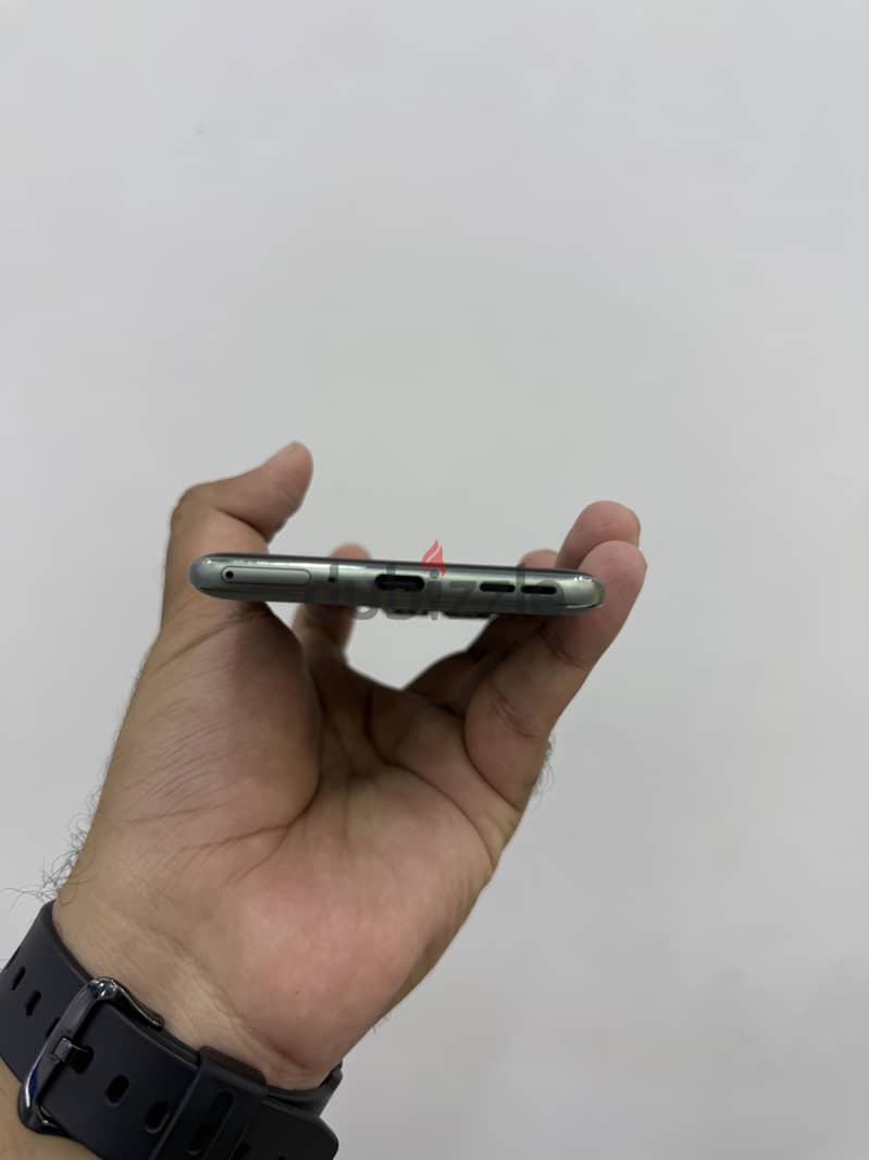 Motorola Edge 60 Pro 2