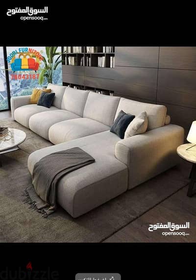 corner sofa