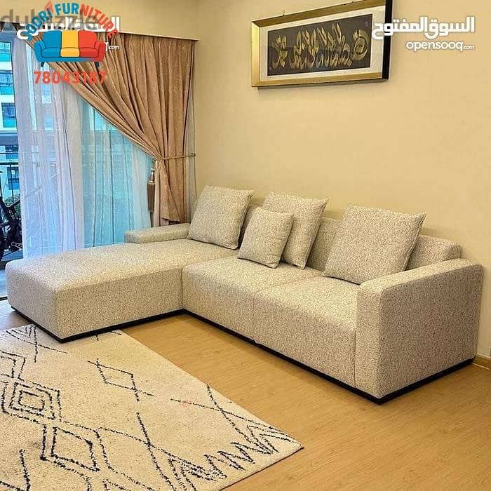 corner sofa 1