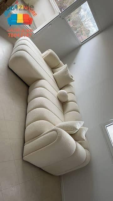 corner sofa 2