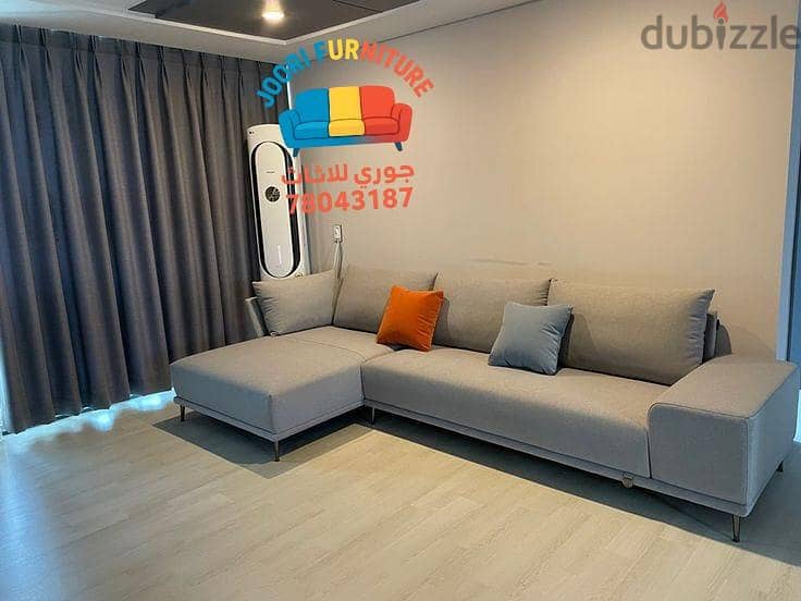 corner sofa 3