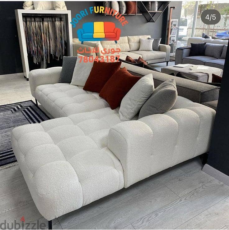 corner sofa 4