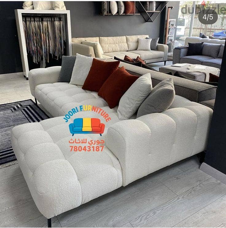 corner sofa 5