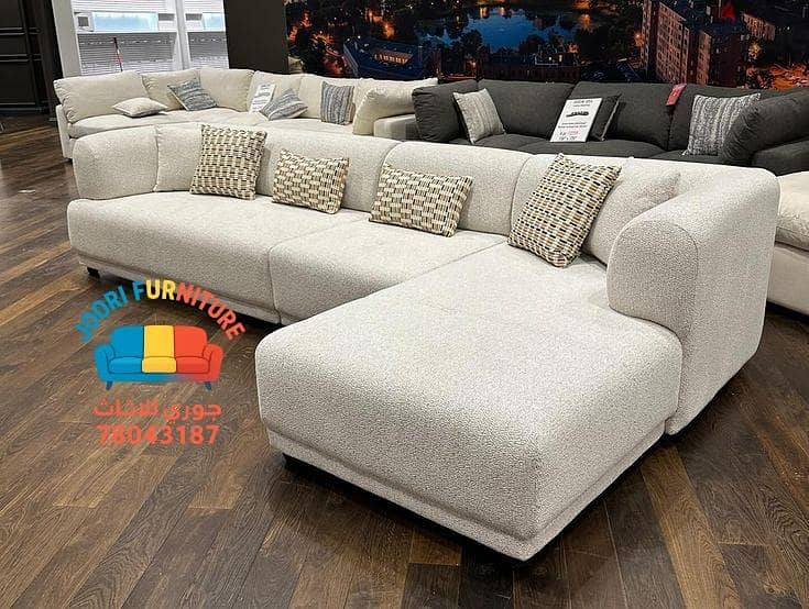 corner sofa 6