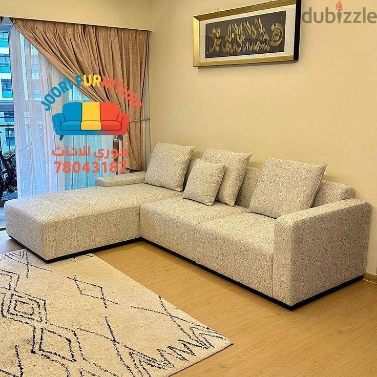 corner sofa 8