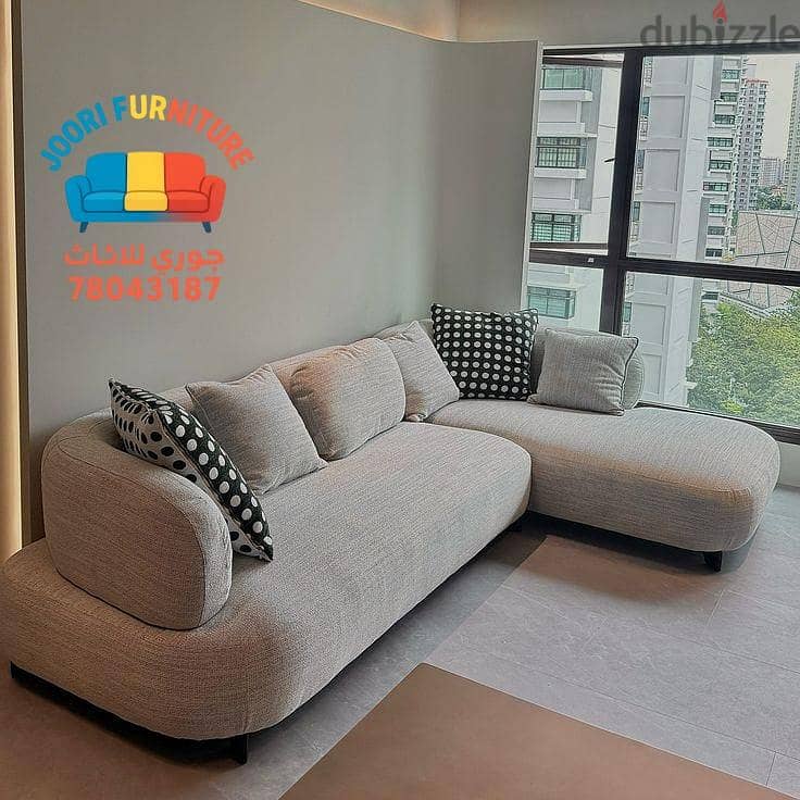 corner sofa 9