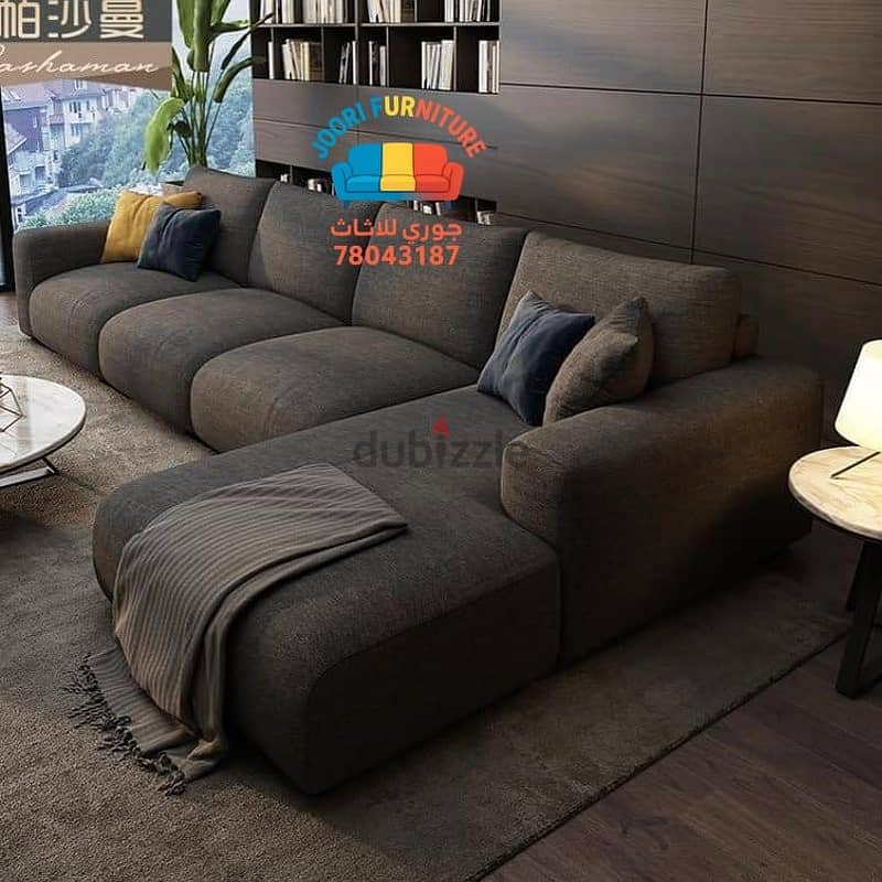 corner sofa 10