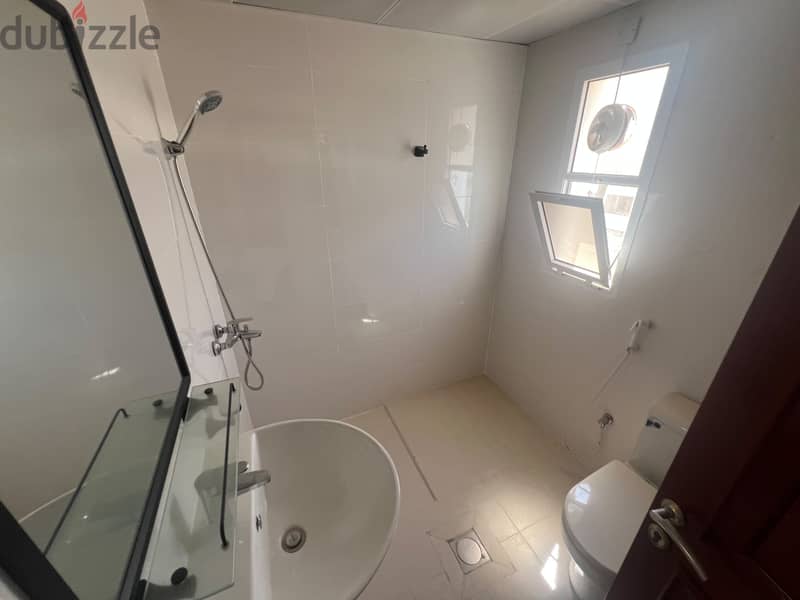 5+2 BHK Apartment for Rent in Qurum – Near PDO | UMA90 8