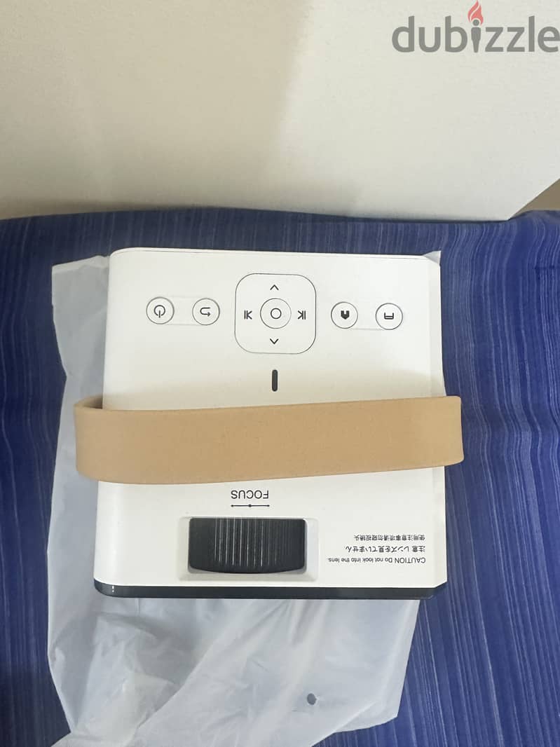 Projector for sale 2