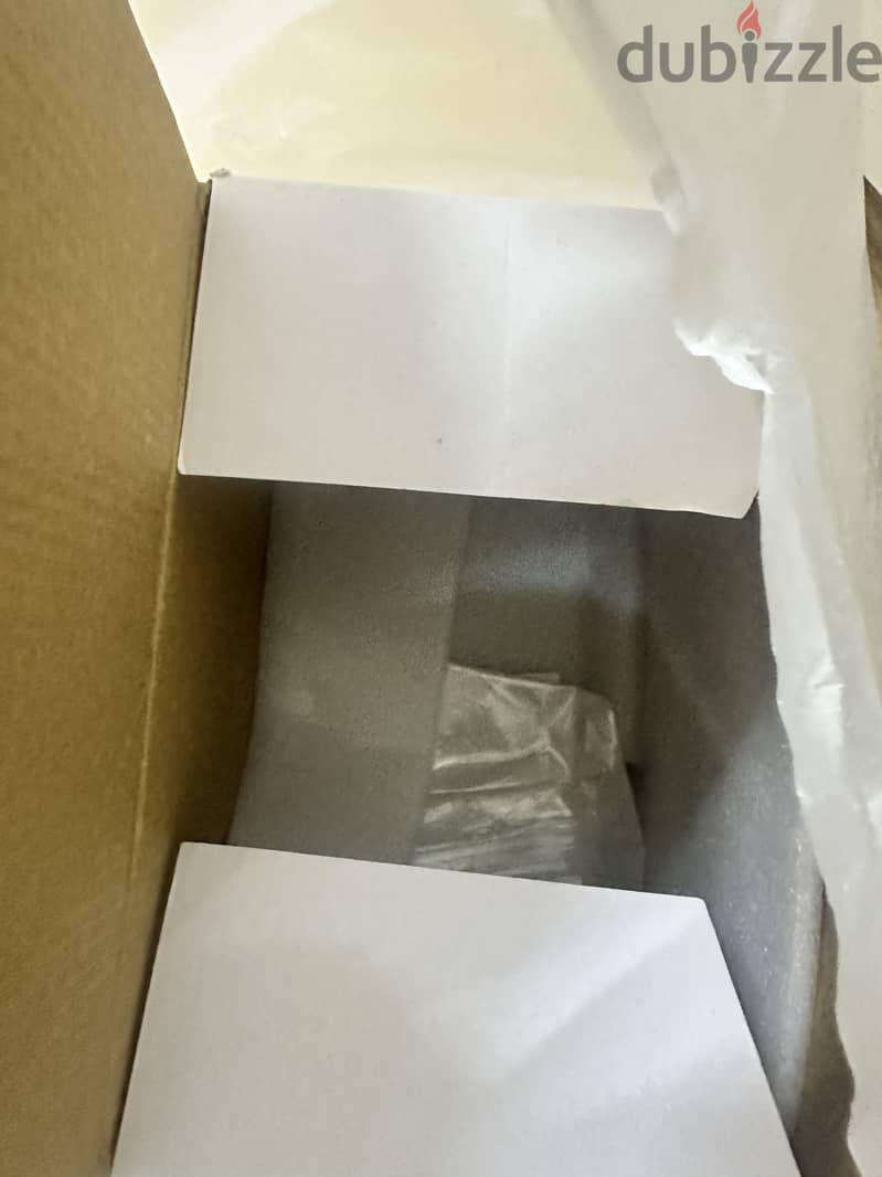 Projector for sale 3