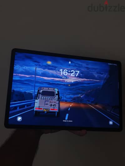 Samsung Galaxy Tab S7 FE