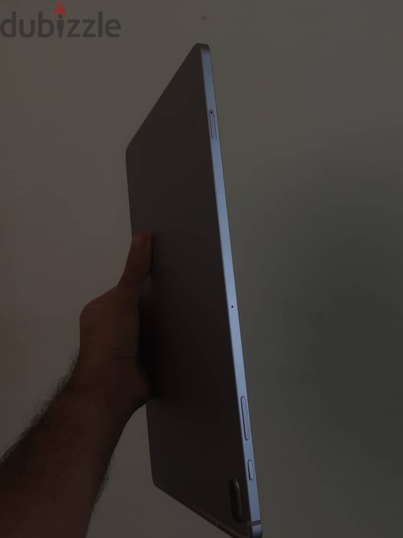 Samsung Galaxy Tab S7 FE 3