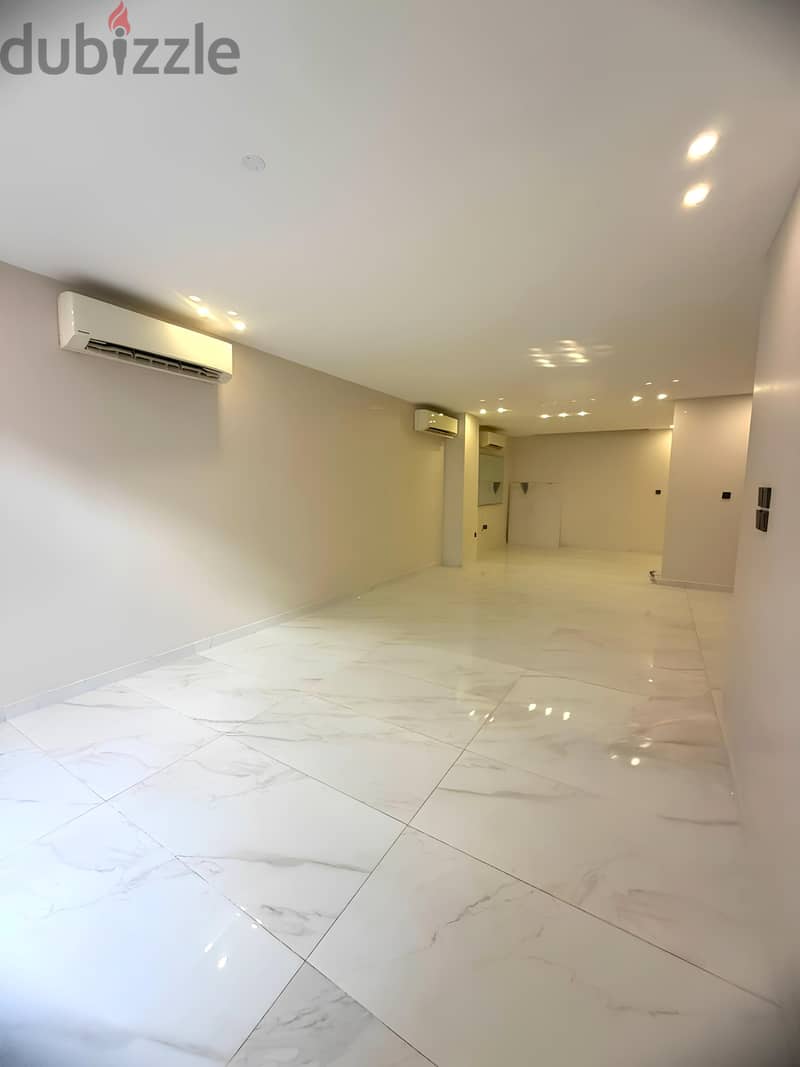 Luxury Villa for Rent – Tilal Al Qurm 6