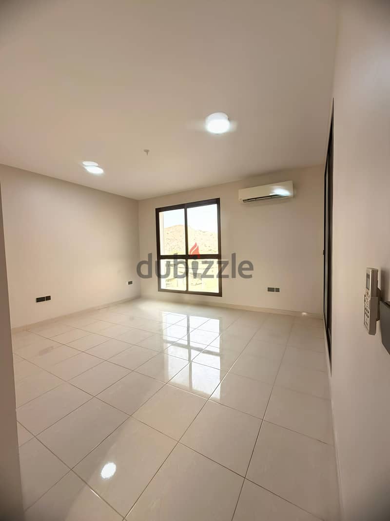 Luxury Villa for Rent – Tilal Al Qurm 8