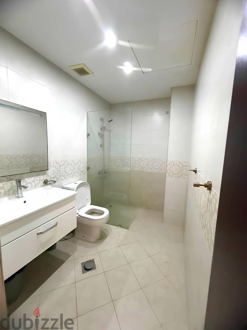 Luxury Villa for Rent – Tilal Al Qurm 10