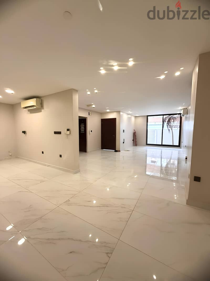 Luxury Villa for Rent – Tilal Al Qurm 11