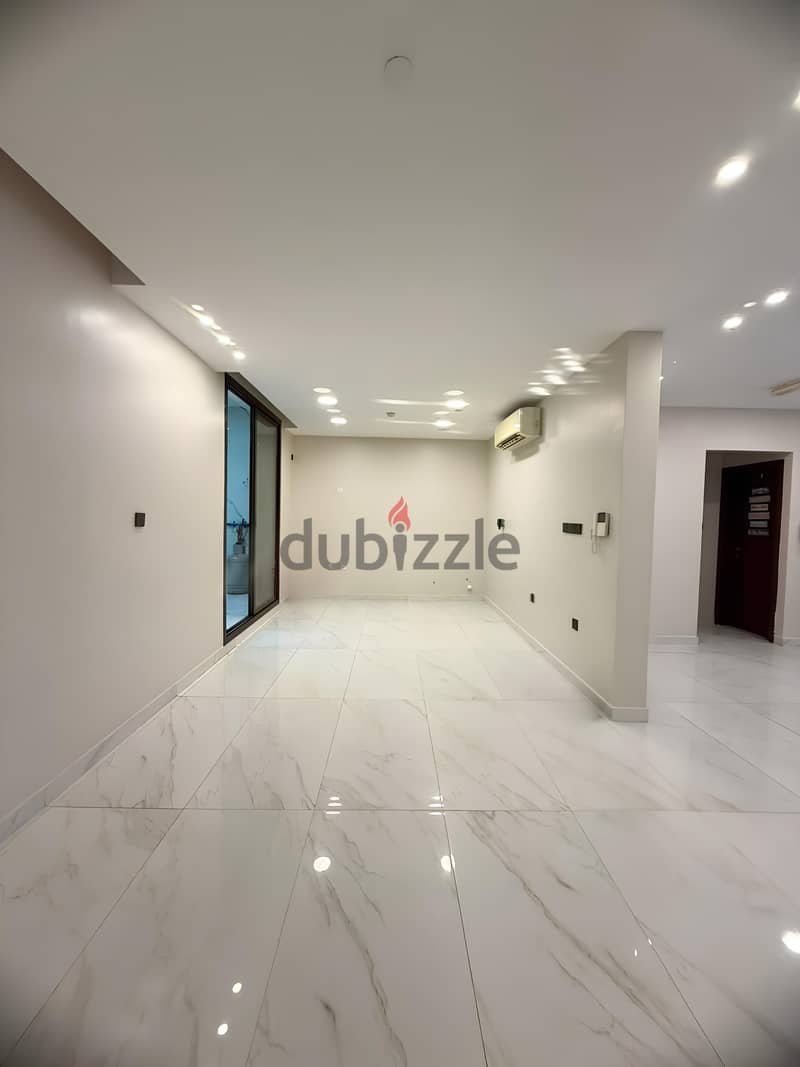 Luxury Villa for Rent – Tilal Al Qurm 12