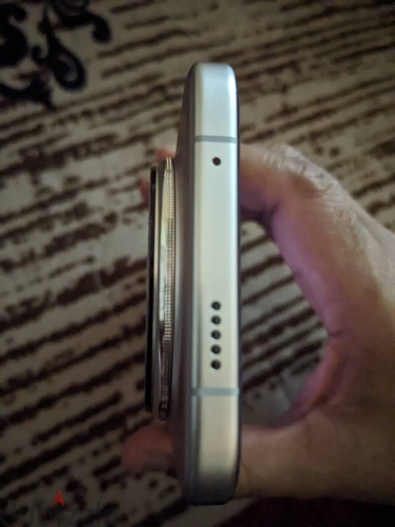 Honor Magic 8 Pro 2