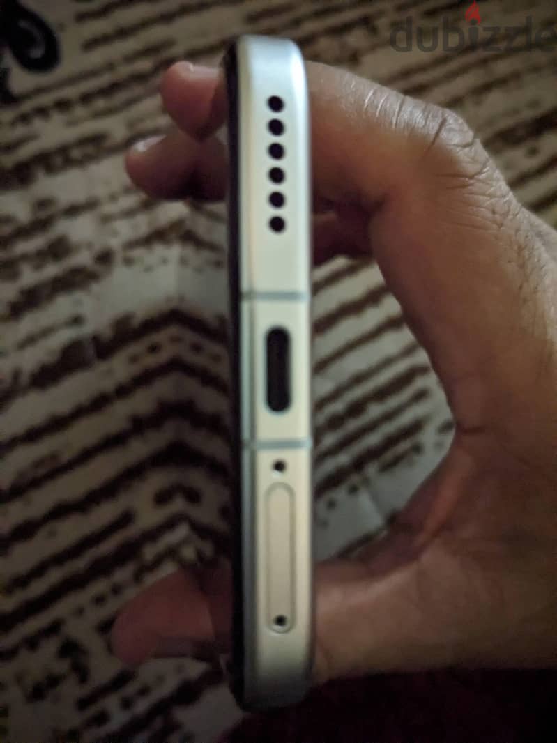 Honor Magic 8 Pro 3