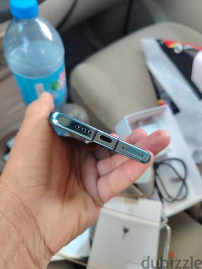 Huawei P30 Pro 8rm 256gb