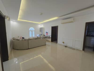Apartment for rent in Al Ghubra.  Prime location near 18th November Street