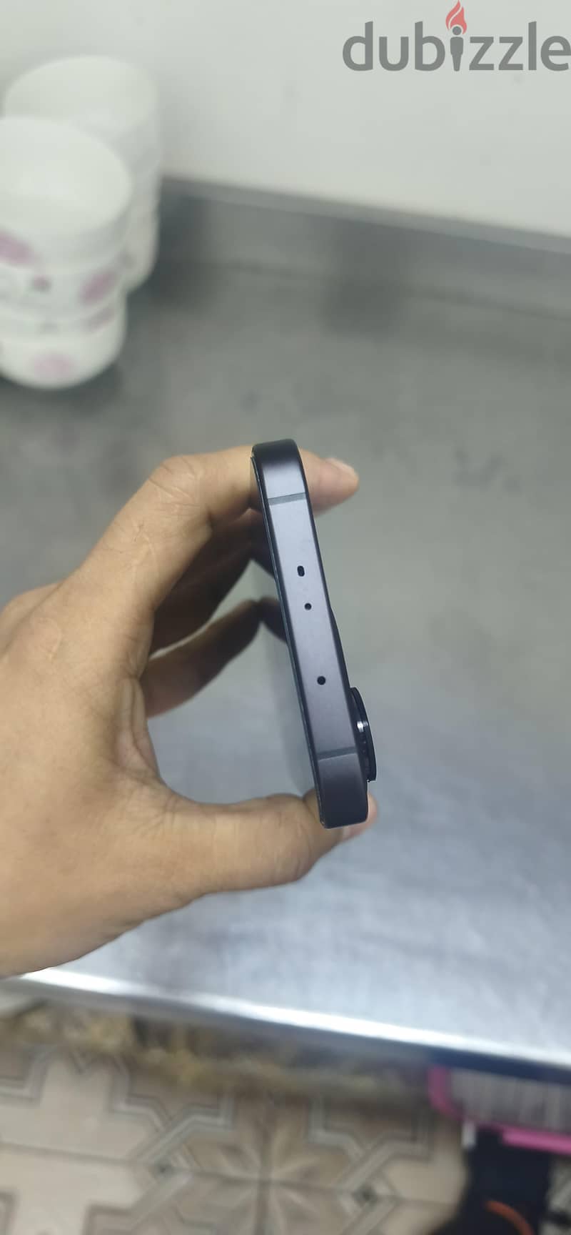 OPPO Reno 15 Pro 2