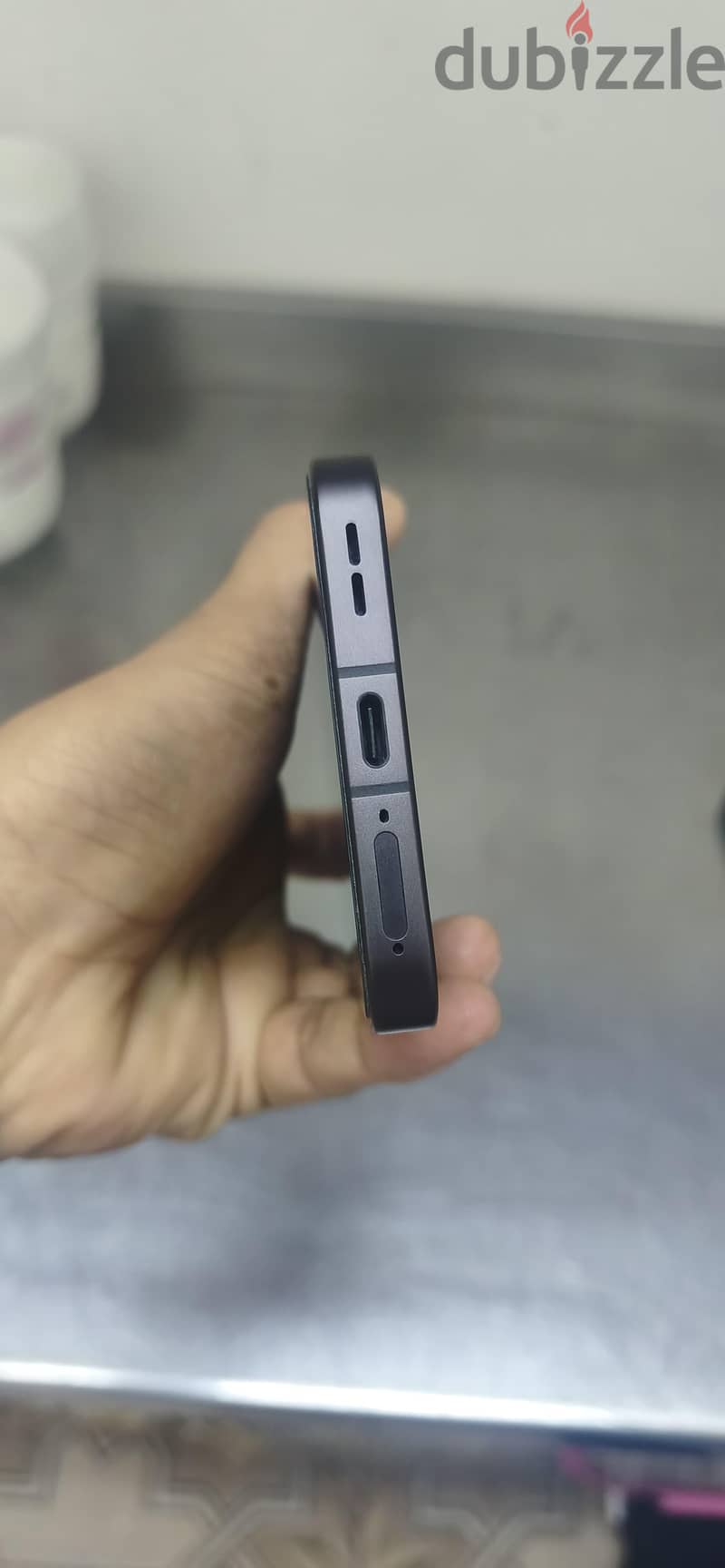 OPPO Reno 15 Pro 3