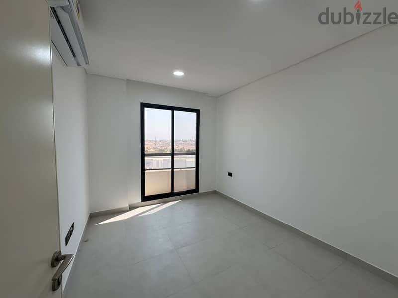 2BHK Duplex in Al Azaiba - Pool, Gym, Parking & BBQ Area 2