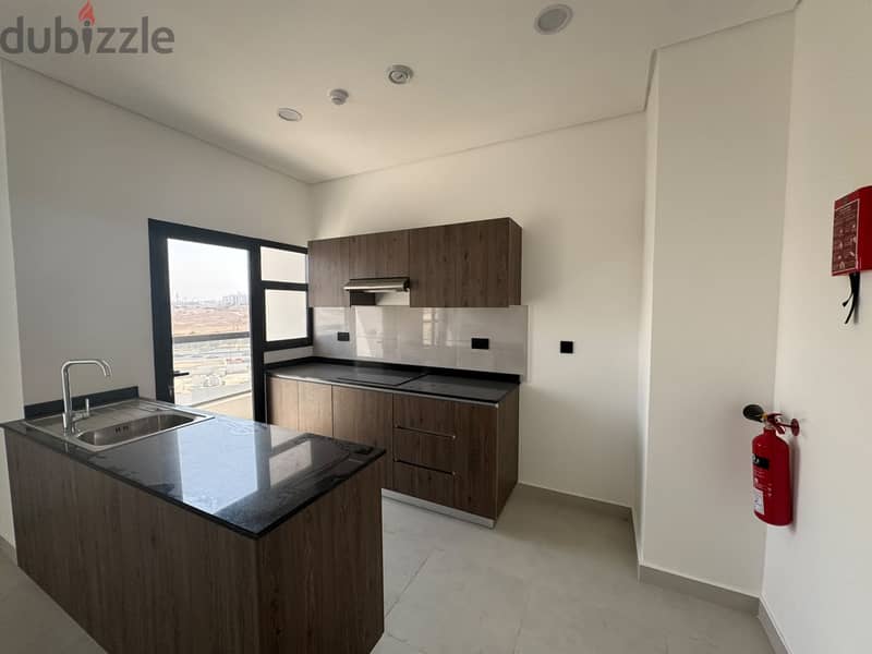 2BHK Duplex in Al Azaiba - Pool, Gym, Parking & BBQ Area 3