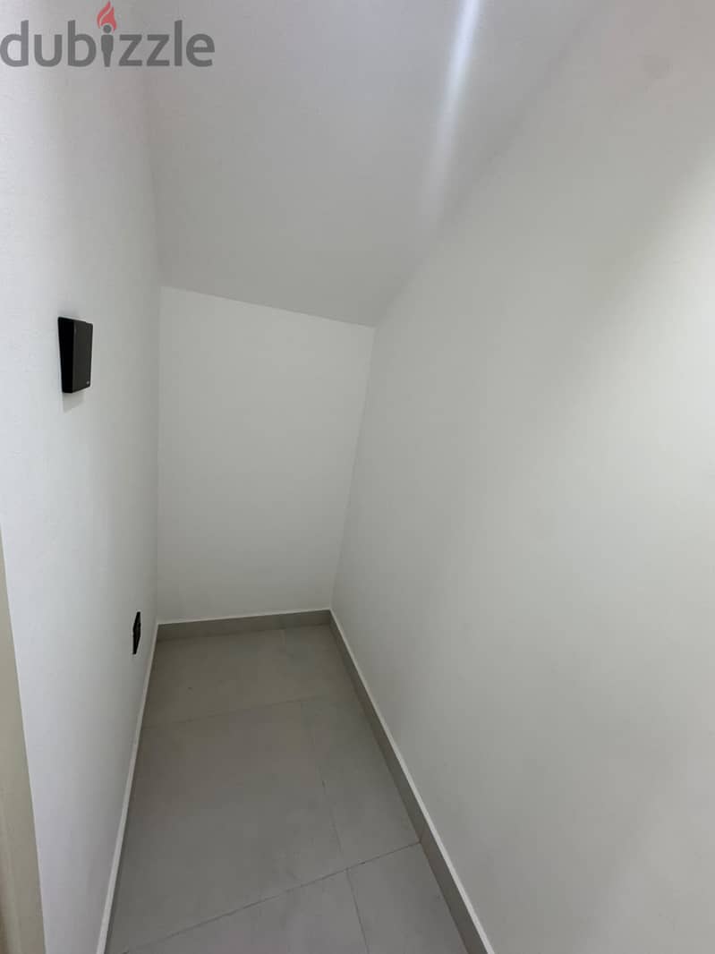 2BHK Duplex in Al Azaiba - Pool, Gym, Parking & BBQ Area 11