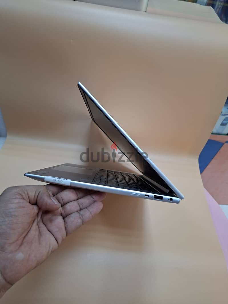 78426067 BORN ON DATE 12-07-2024 Ultra-5 16GB RAM (DDR-5) 512GB SSD HP ELITEBOOK 840 G-11 14th GENER 2