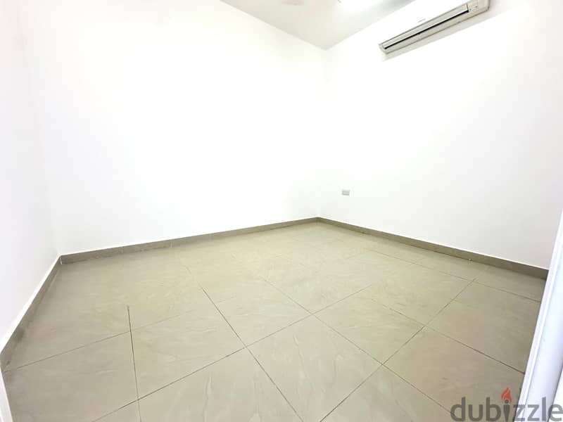 LARGE WAREHOUSE  INDUSTRIAL WORKSHOP FOR RENT  MISFAH 19