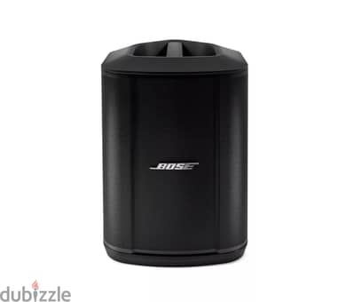 Bose S1 pro+