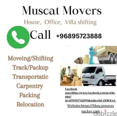 profeshnal mover carpenter sarvis bed cabnet fixing tv curtain fixing