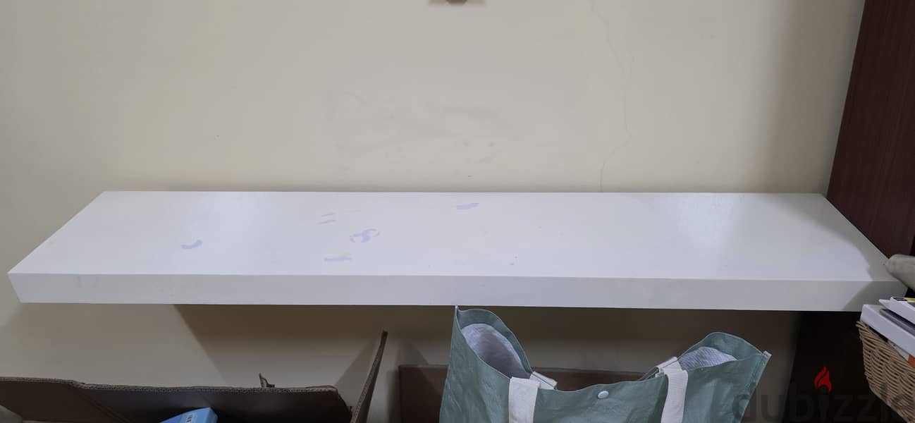Household Items 2
