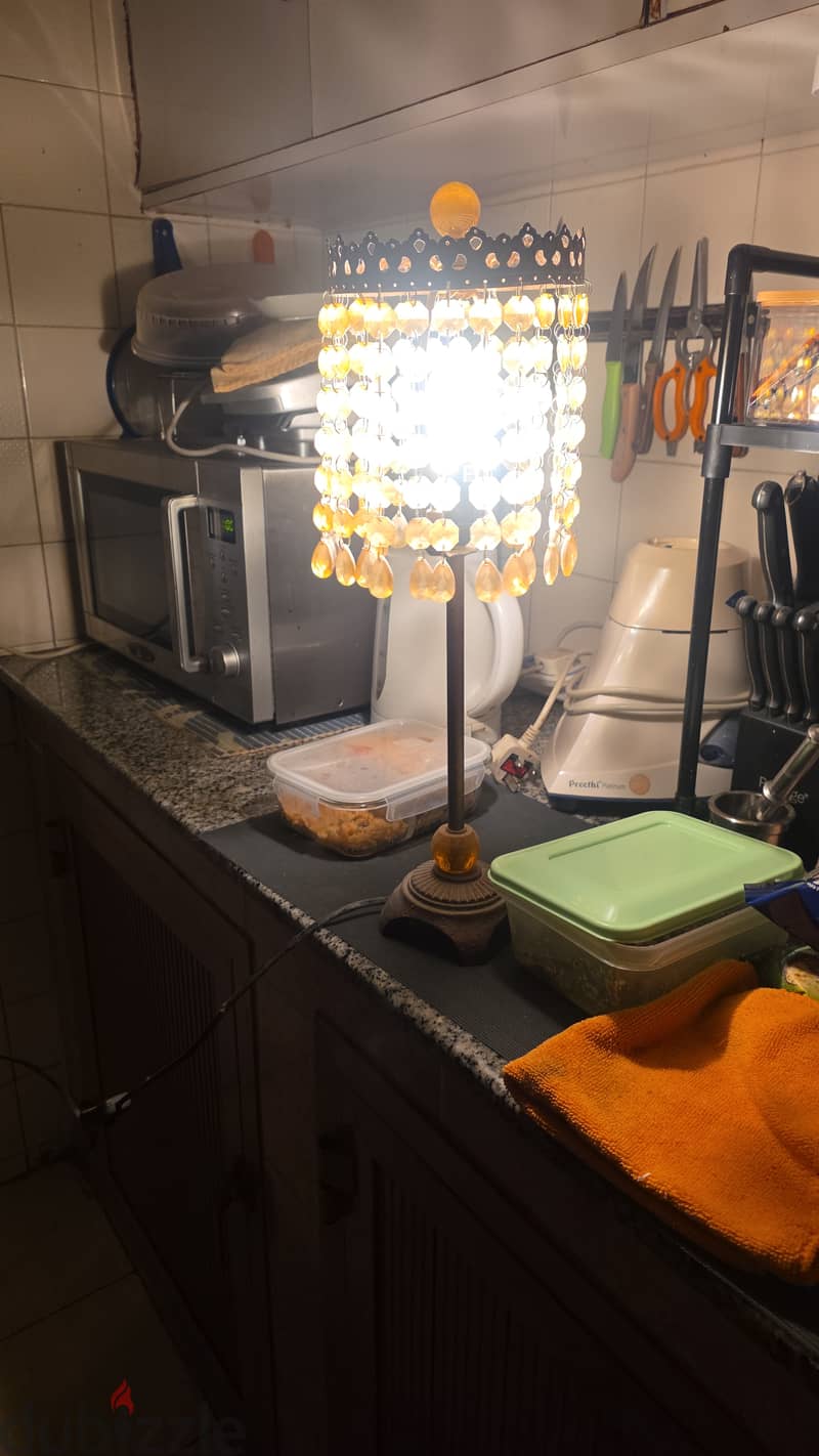 Household Items 4