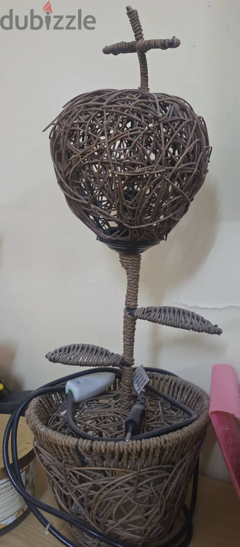 Household Items 5