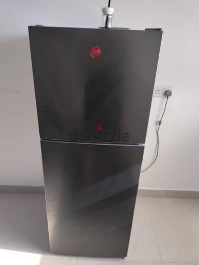 fridge in excellent condition
