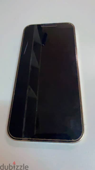 Apple - iPhone 13 Pro Max