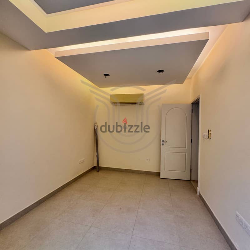 MSQ | BEAUTIFUL 4+1 BR VILLA AVAILABLE FOR RENT 3
