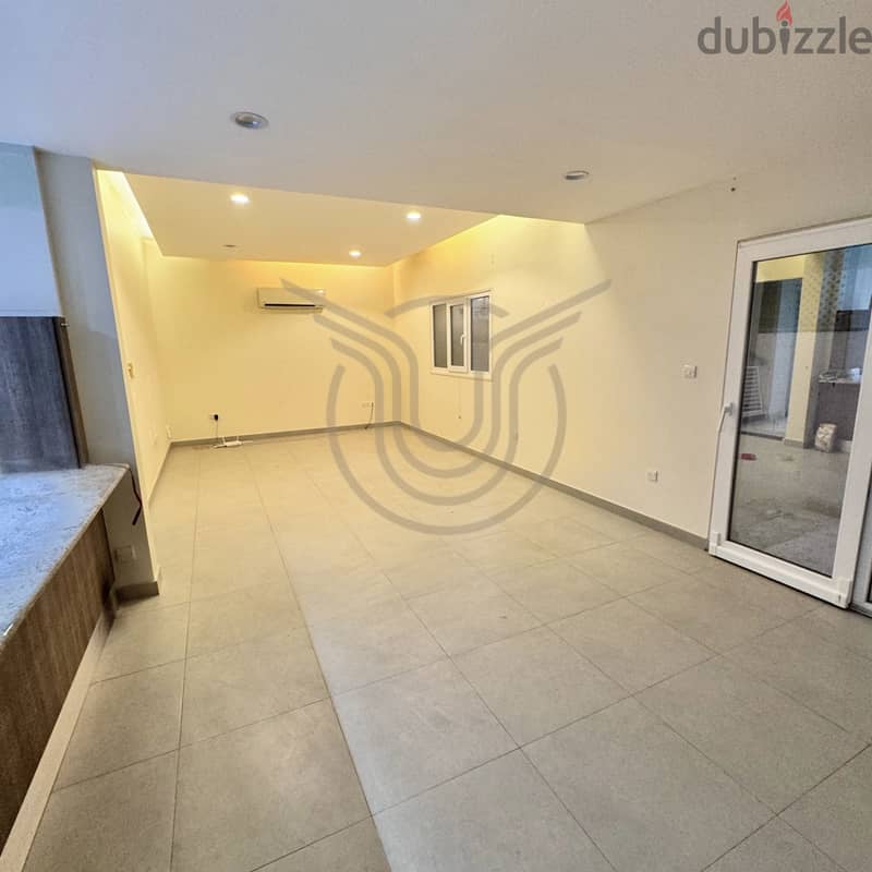 MSQ | BEAUTIFUL 4+1 BR VILLA AVAILABLE FOR RENT 4