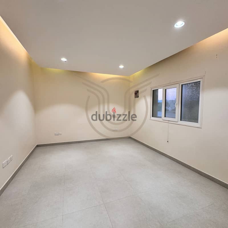 MSQ | BEAUTIFUL 4+1 BR VILLA AVAILABLE FOR RENT 5