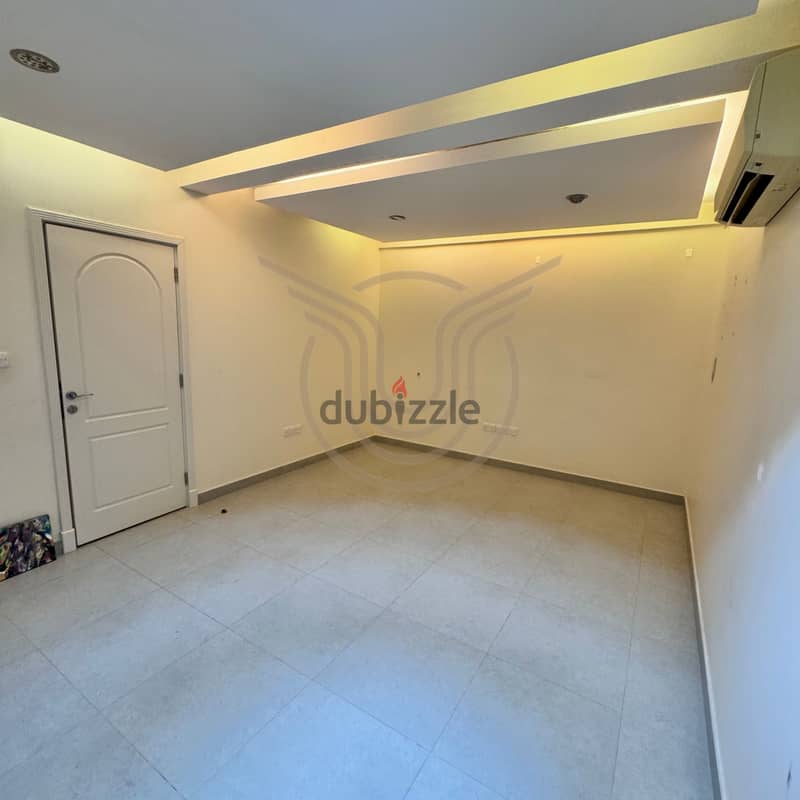 MSQ | BEAUTIFUL 4+1 BR VILLA AVAILABLE FOR RENT 6