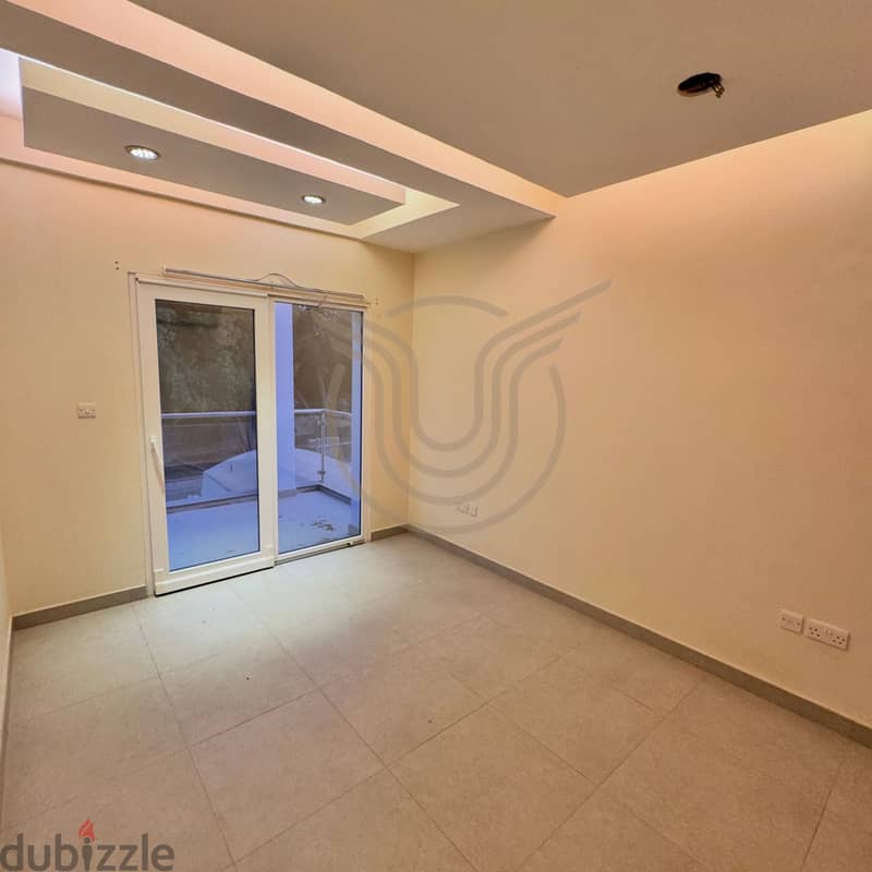 MSQ | BEAUTIFUL 4+1 BR VILLA AVAILABLE FOR RENT 7