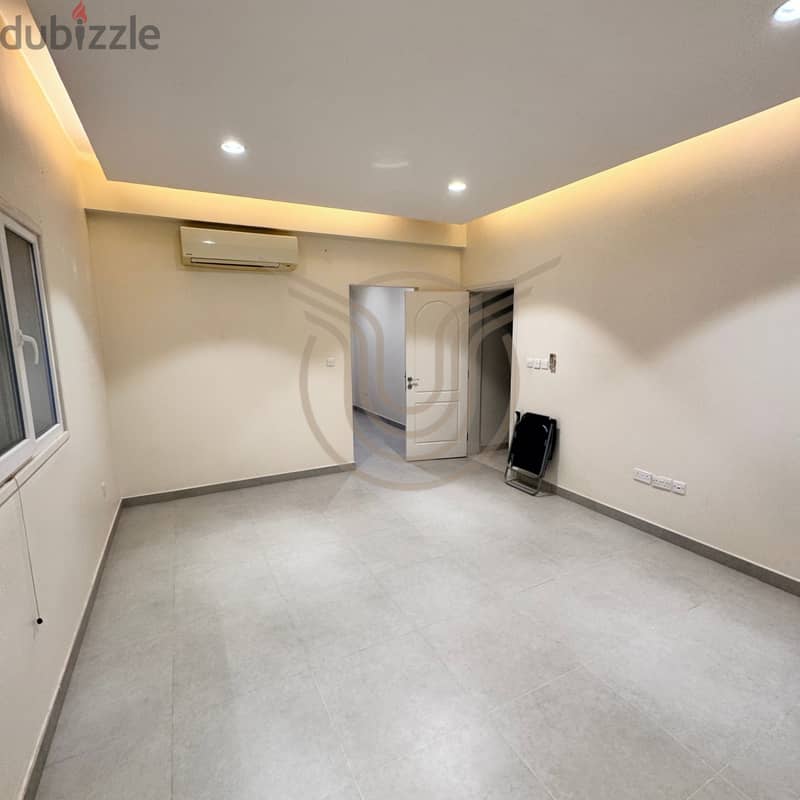 MSQ | BEAUTIFUL 4+1 BR VILLA AVAILABLE FOR RENT 8
