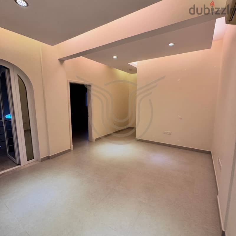 MSQ | BEAUTIFUL 4+1 BR VILLA AVAILABLE FOR RENT 9
