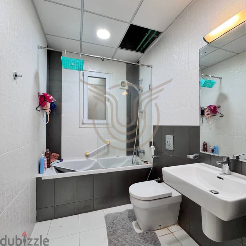 MSQ | BEAUTIFUL 4+1 BR VILLA AVAILABLE FOR RENT 12