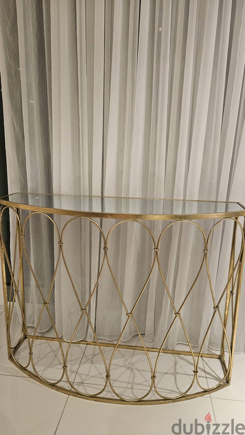 Like new condition 1